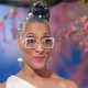 Image for article titled The latest Netflix cooking show looks Crazy Delicious